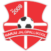 Harju Laagri